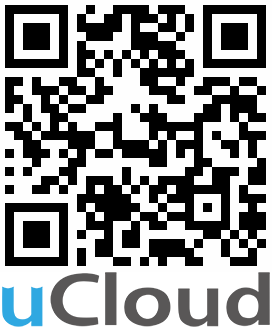 FONG KEE INTERNATIONAL MACHINERY CO., LTD. uCloud QRcode